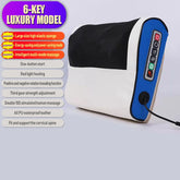 41086189699154|41086189731922|41086189764690|41086189797458