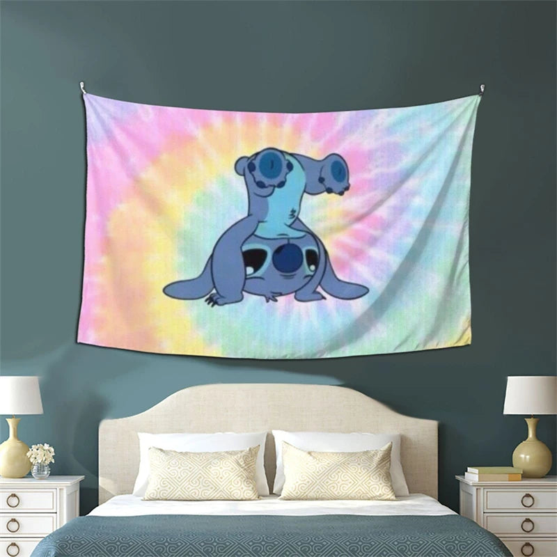 41108509392978|41108509458514|41108509491282|41108509524050|41108509589586