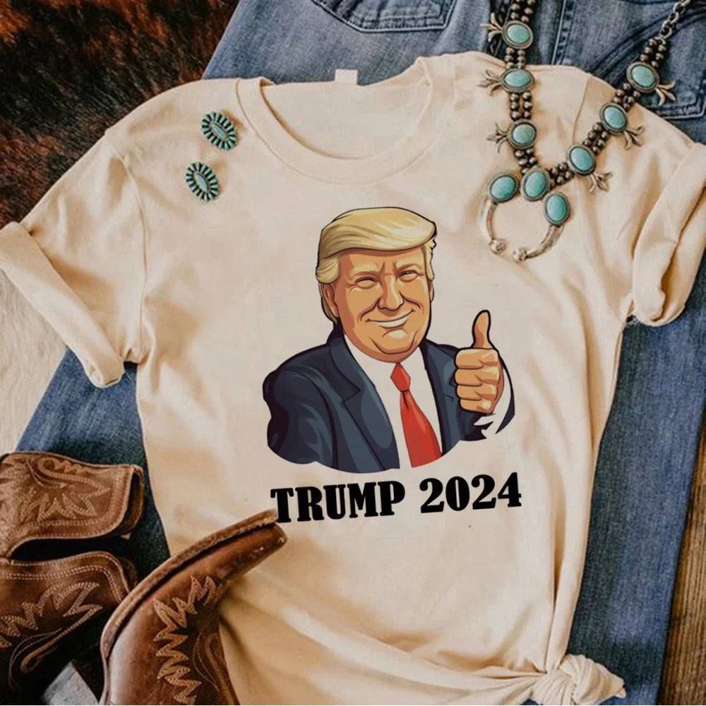 41071042592850|41071042658386|41071042723922|41071042789458|41071042986066|41071043051602