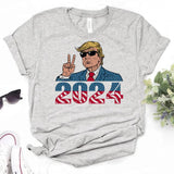 41114395574354|41114395607122|41114395639890|41114395672658|41114396033106|41114396065874