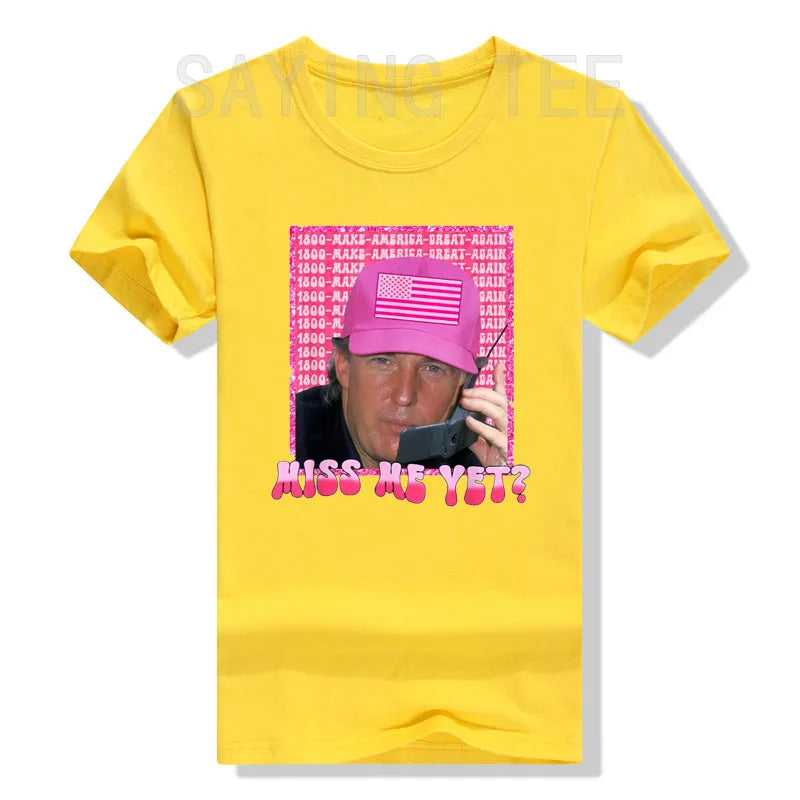 41071040331858|41071040364626|41071040430162|41071040462930|41071040495698|41071040528466|41071040561234|41071040659538