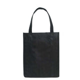Non-Woven Shopper Tote Bag In Bulk- Assorted