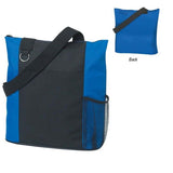 Wholesale Adventure Tote Bag