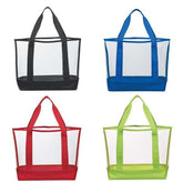 Casual Tote Bag In Bulk