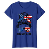 41071052357714|41071052390482|41071052456018|41071052488786|41071052521554|41071052554322