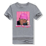 41071038496850|41071038529618|41071038595154|41071038627922|41071038660690|41071038693458|41071038726226|41071038824530