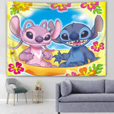 41108507263058|41108507328594|41108507361362|41108507394130|41108507426898