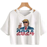 41114398392402|41114398687314|41114398752850|41114398785618|41114398818386|41114398851154