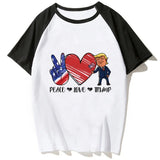 41071060123730|41071060156498|41071060222034|41071060254802|41071060320338|41071060353106