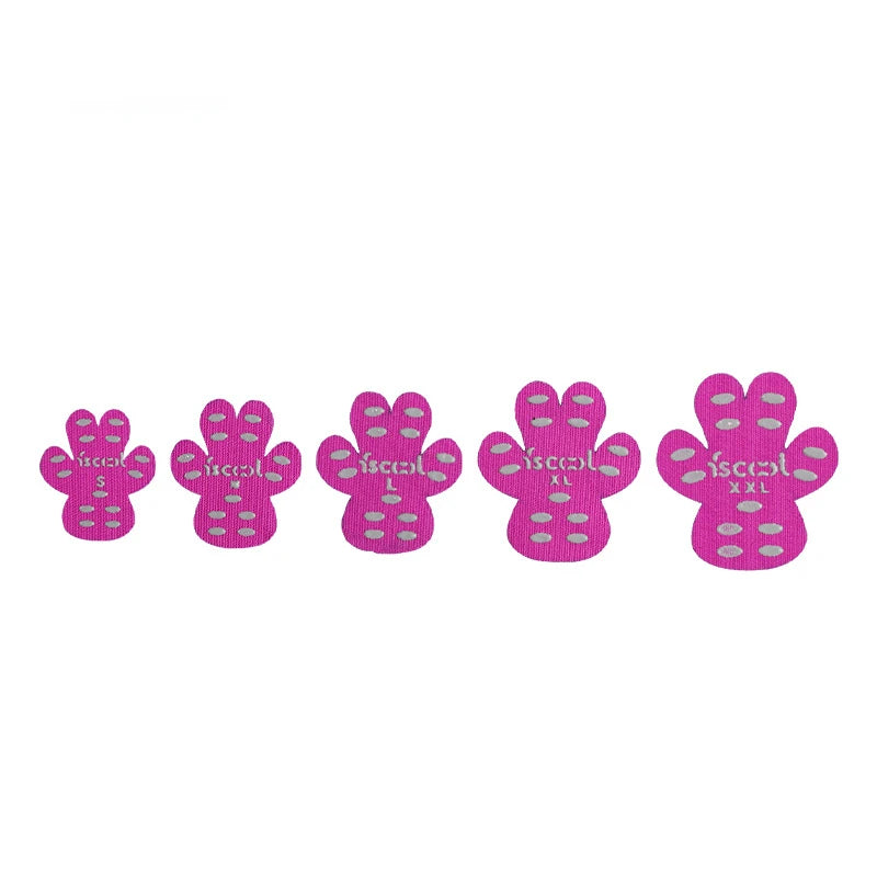 41166853668946|41166853701714|41166853800018|41166853832786|41166853865554|41166853898322|41166853931090