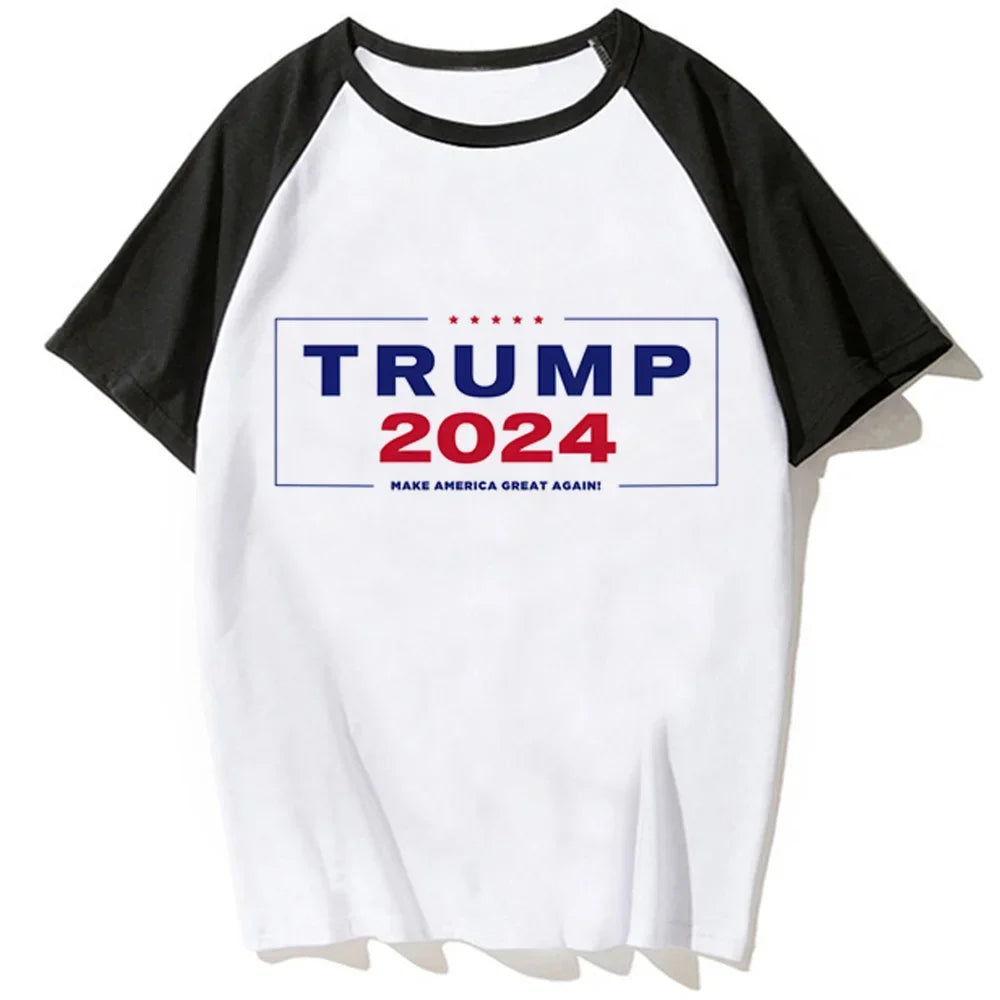 41071060910162|41071060942930|41071060975698|41071061008466|41071061041234|41071061237842