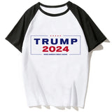 41071060910162|41071060942930|41071060975698|41071061008466|41071061041234|41071061237842