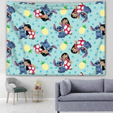 41108507951186|41108508016722|41108508049490|41108508082258|41108508115026