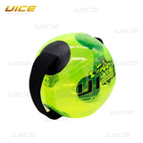 Bodybuilding Fitness Gym Accessories 15KG Aqua Bag Fitness Water Power Bag Weightlifting Sports Heavy Duty Power Bags