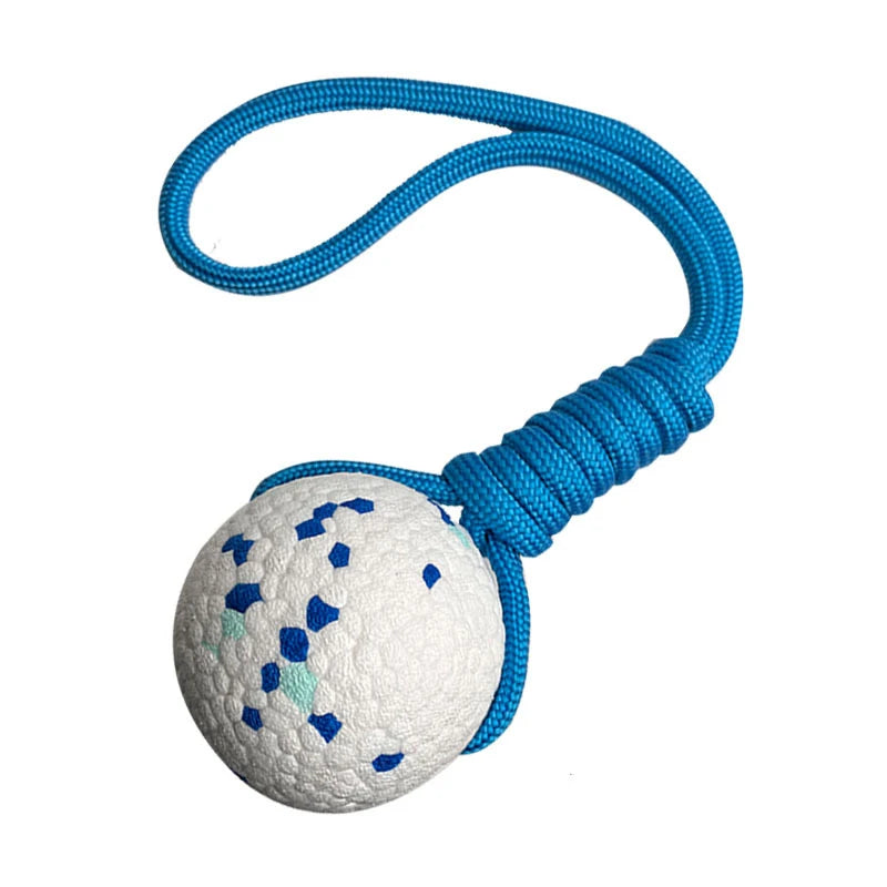 41125215305810|41125215371346|41125215699026