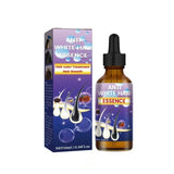 Natural Anti Gray Hair Serum - Repair White & Darkening Hair