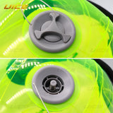 Bodybuilding Fitness Gym Accessories 15KG Aqua Bag Fitness Water Power Bag Weightlifting Sports Heavy Duty Power Bags