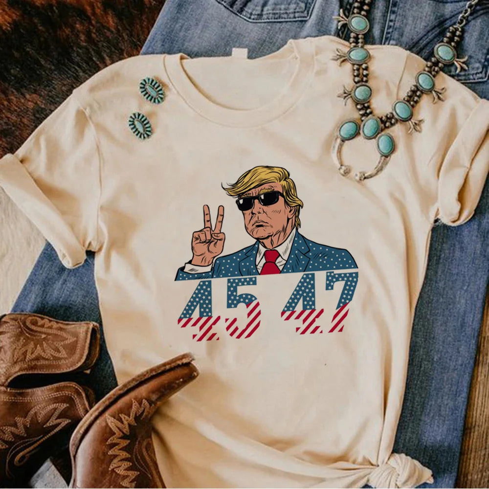 41114390659154|41114390691922|41114390724690|41114390822994|41114390855762|41114390888530