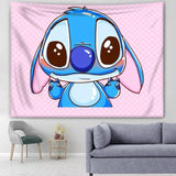 41108507820114|41108507852882|41108507885650|41108507918418|41108507983954