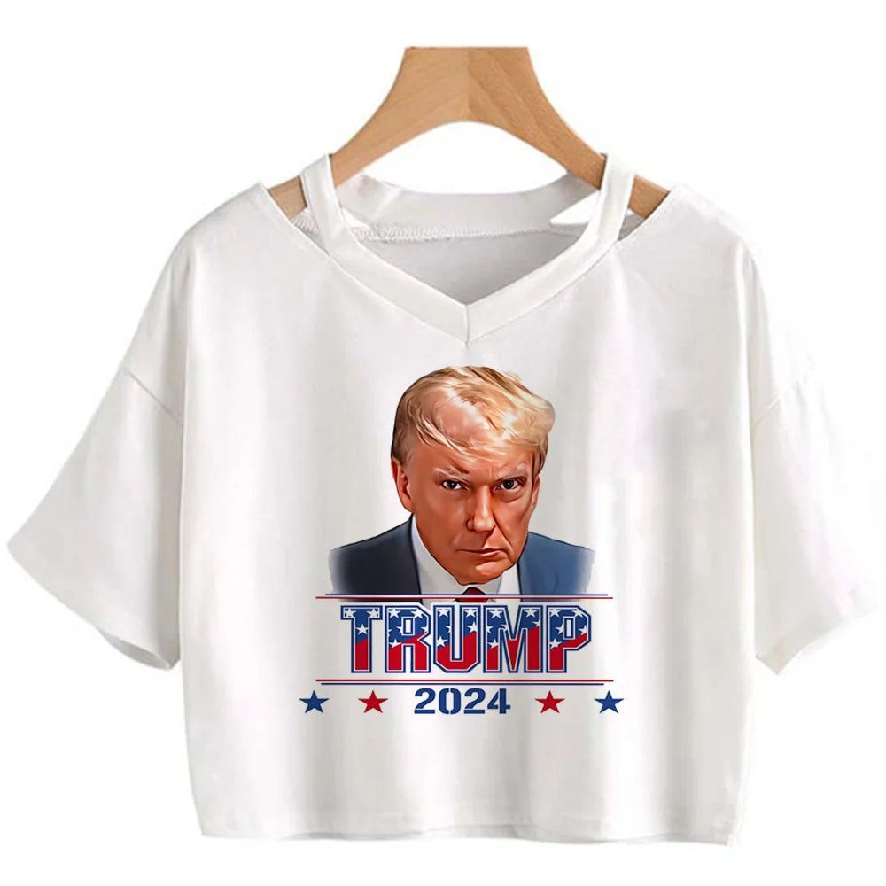 41114393182290|41114393215058|41114393247826|41114393280594|41114393378898|41114393411666