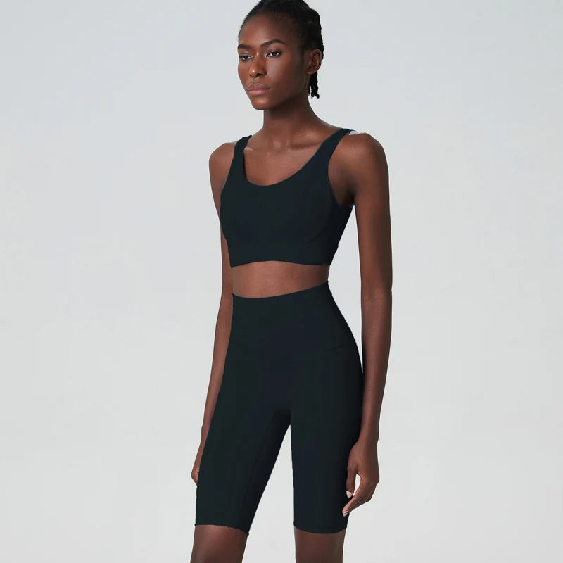 41105342791762|41105342824530|41105342890066|41105343742034