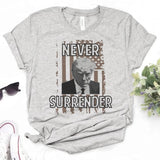 41114396885074|41114396917842|41114396950610|41114396983378|41114397016146|41114397048914