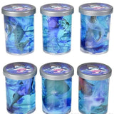 Animal Putty Funny Kids Toys In Bulk