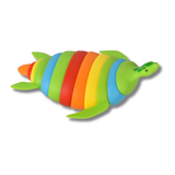 Sea Turtle Sensory Fidget Kids Toy- Assorted