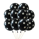 41061739528274|41061739561042