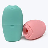 Skin Care Face Lifting Contouring Tool Silicone Ice Cube Trays Ice Globe Ice Balls Face Massager Facial Roller Reduce Acne