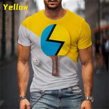 41067893162066|41067893194834|41067893227602|41067893260370|41067893293138|41067893325906|41067893358674|41067893391442|41067893489746|41067893522514|41067893948498|41067893981266|41067894079570|41067894112338|41067894145106|41067894177874