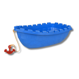 Summer Beach Toy Set For Kids - Assorted