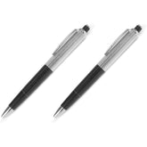 Shocking Pen (Dozen = $24.49)