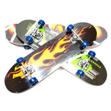 Printed Skateboards For Kids In Bulk - Assorted