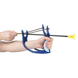 Two in One Sport Slingshot Kids Toy