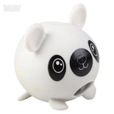 Squishy Bead Animal Ball For kids In Bulk- Assorted