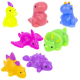 Mix Style Squishy Toy for Easter Fun - Assorted