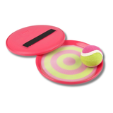 Toss And Stick Ball Game For Kids In Bulk - Assorted