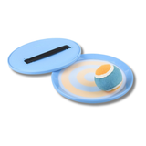 Toss And Stick Ball Game For Kids In Bulk - Assorted