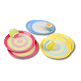 Toss And Stick Ball Game For Kids In Bulk - Assorted