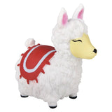 Squish Alpaca Kids Toys In Bulk- Assorted