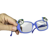 Animal Sunglasses For Kids In Bulk - Assorted