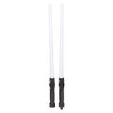 Light Up Double Sided Sword For Kids In Bulk
