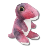 Soft Plush T-rex Dino Toy For Kids In Bulk