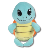 Stuffed Turtle Plush Toy For Kids In Bulk - Assorted
