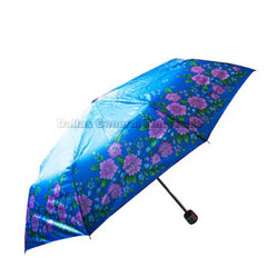 Extendable Umbrellas With Foldable & Automatic Wholesale