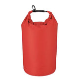 Large Waterproof Dry Bag In Bulk- Assorted