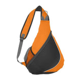 Sling Backpack In Bulk- Assorted