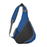 Sling Backpack In Bulk- Assorted