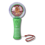 Light-Up Magic Ball Wand For Kids In Bulk - Assorted